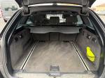 bmw-serie-5-2012-diesel-1995cc