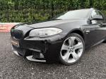 bmw-serie-5-2012-diesel-1995cc