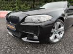 bmw-serie-5-2012-diesel-1995cc