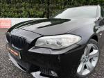 bmw-serie-5-2012-diesel-1995cc