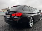 bmw-serie-5-2012-diesel-1995cc