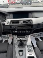 bmw-serie-5-2012-diesel-1995cc