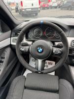 bmw-serie-5-2012-diesel-1995cc