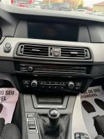 bmw-serie-5-2012-diesel-1995cc