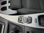bmw-serie-5-2012-diesel-1995cc