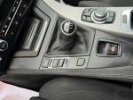 bmw-serie-5-2012-diesel-1995cc