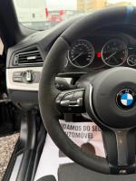 bmw-serie-5-2012-diesel-1995cc