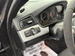 bmw-serie-5-2012-diesel-1995cc