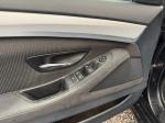 bmw-serie-5-2012-diesel-1995cc
