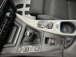 bmw-serie-5-2012-diesel-1995cc