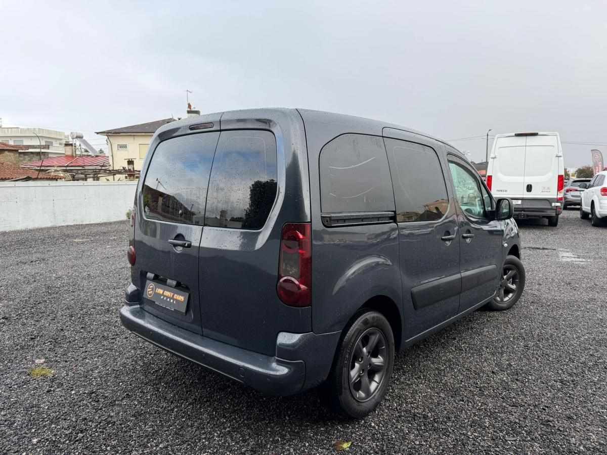 citroen-berlingo-2012-diesel-1560cc