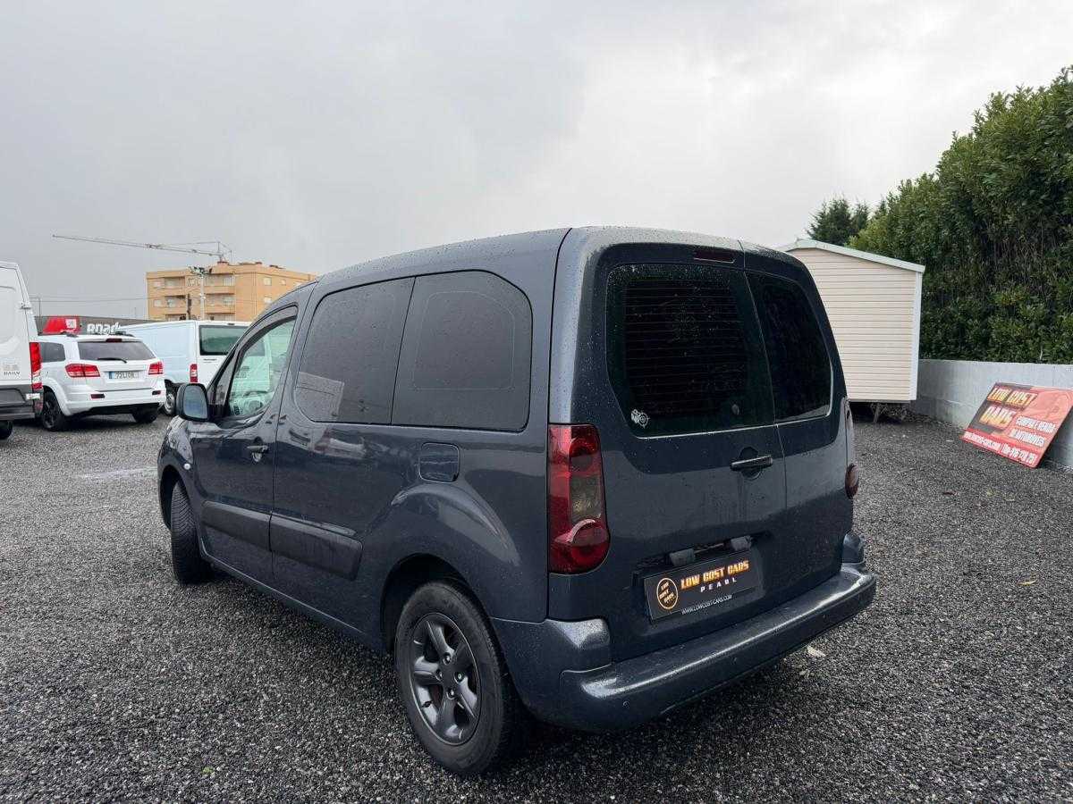 citroen-berlingo-2012-diesel-1560cc
