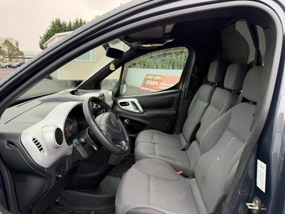 citroen-berlingo-2012-diesel-1560cc