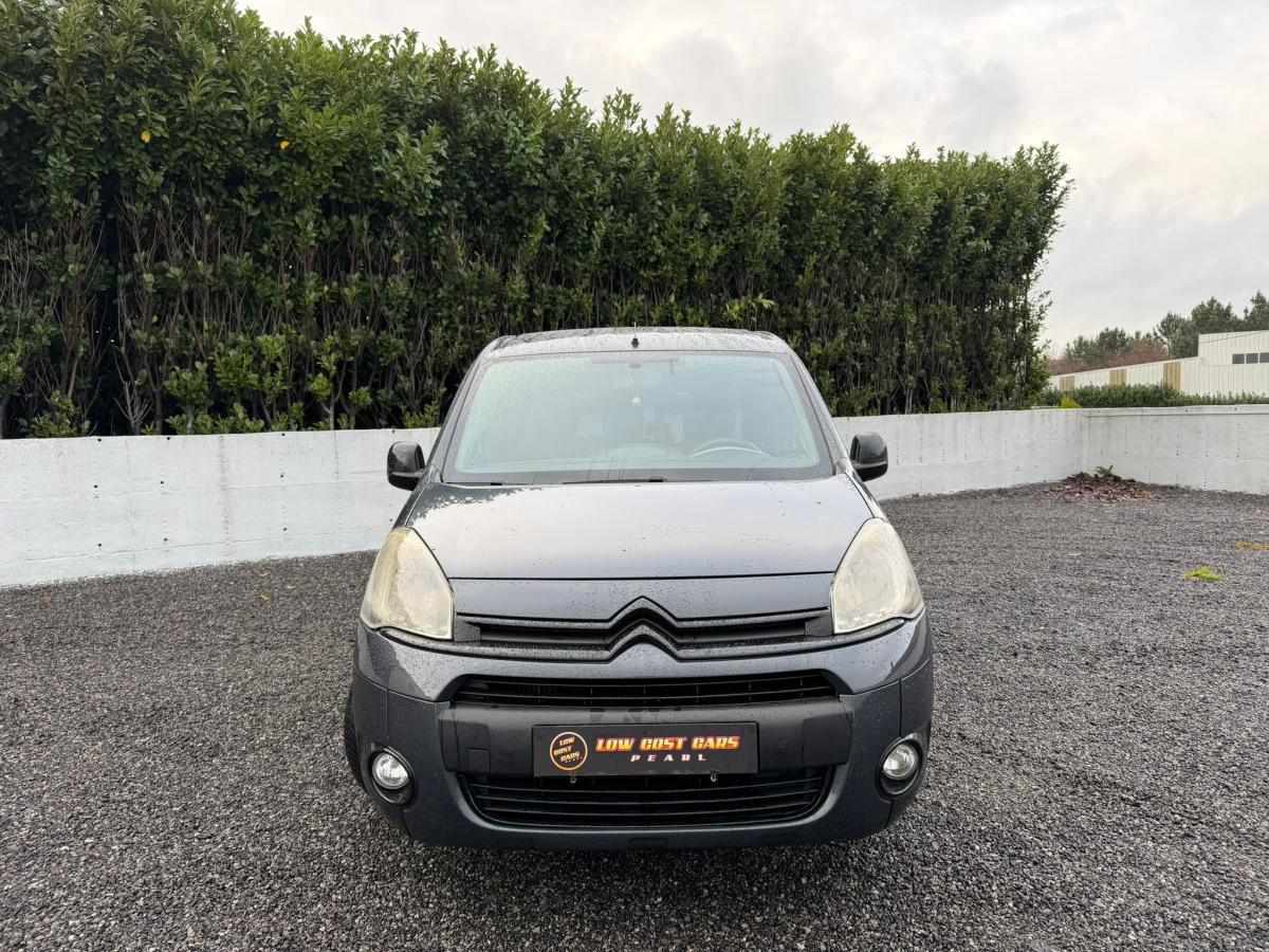 citroen-berlingo-2012-diesel-1560cc