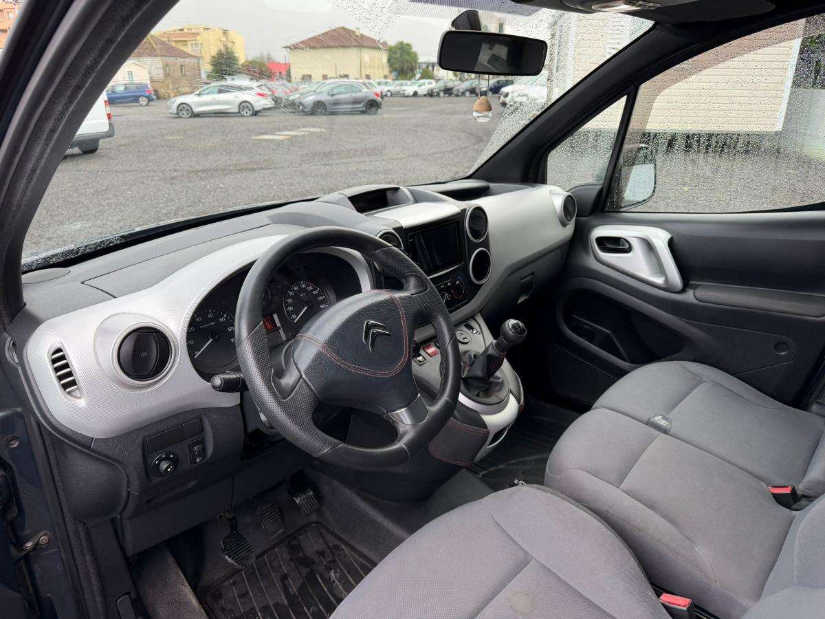 citroen-berlingo-2012-diesel-1560cc