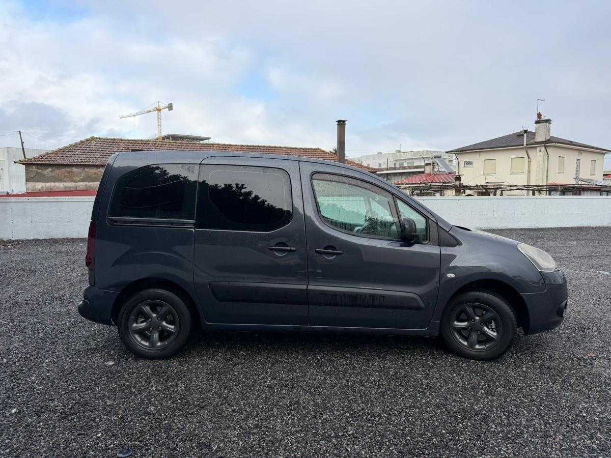 citroen-berlingo-2012-diesel-1560cc