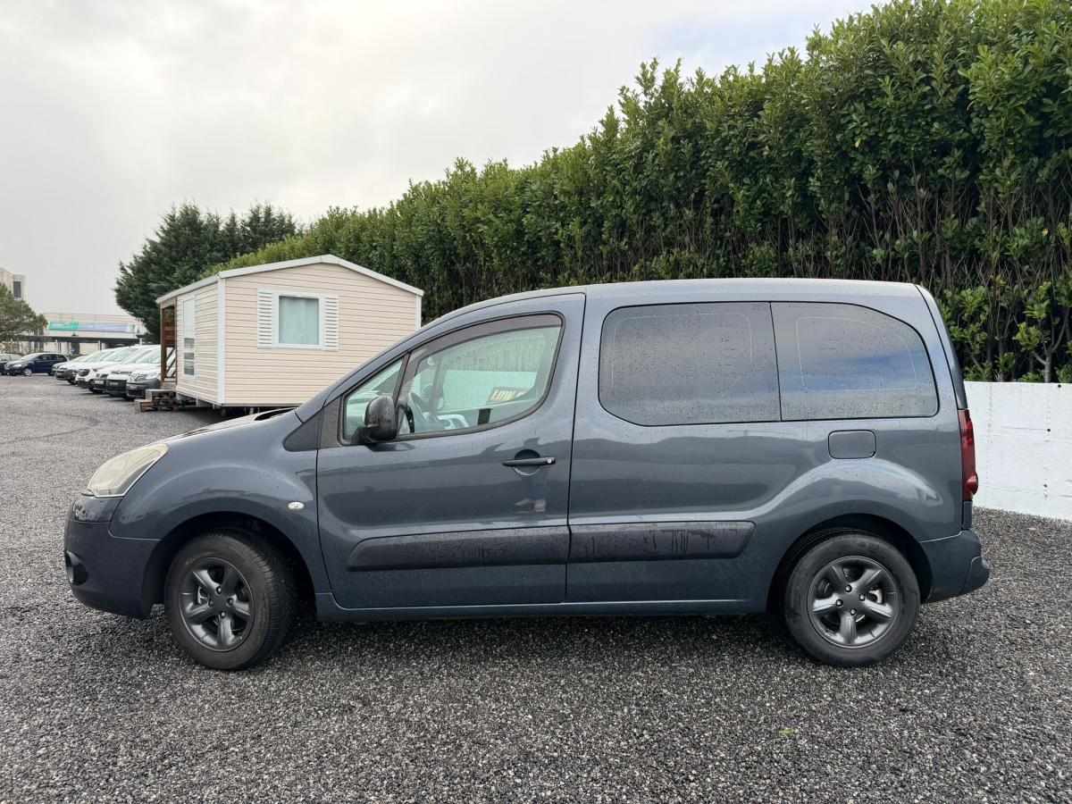 citroen-berlingo-2012-diesel-1560cc