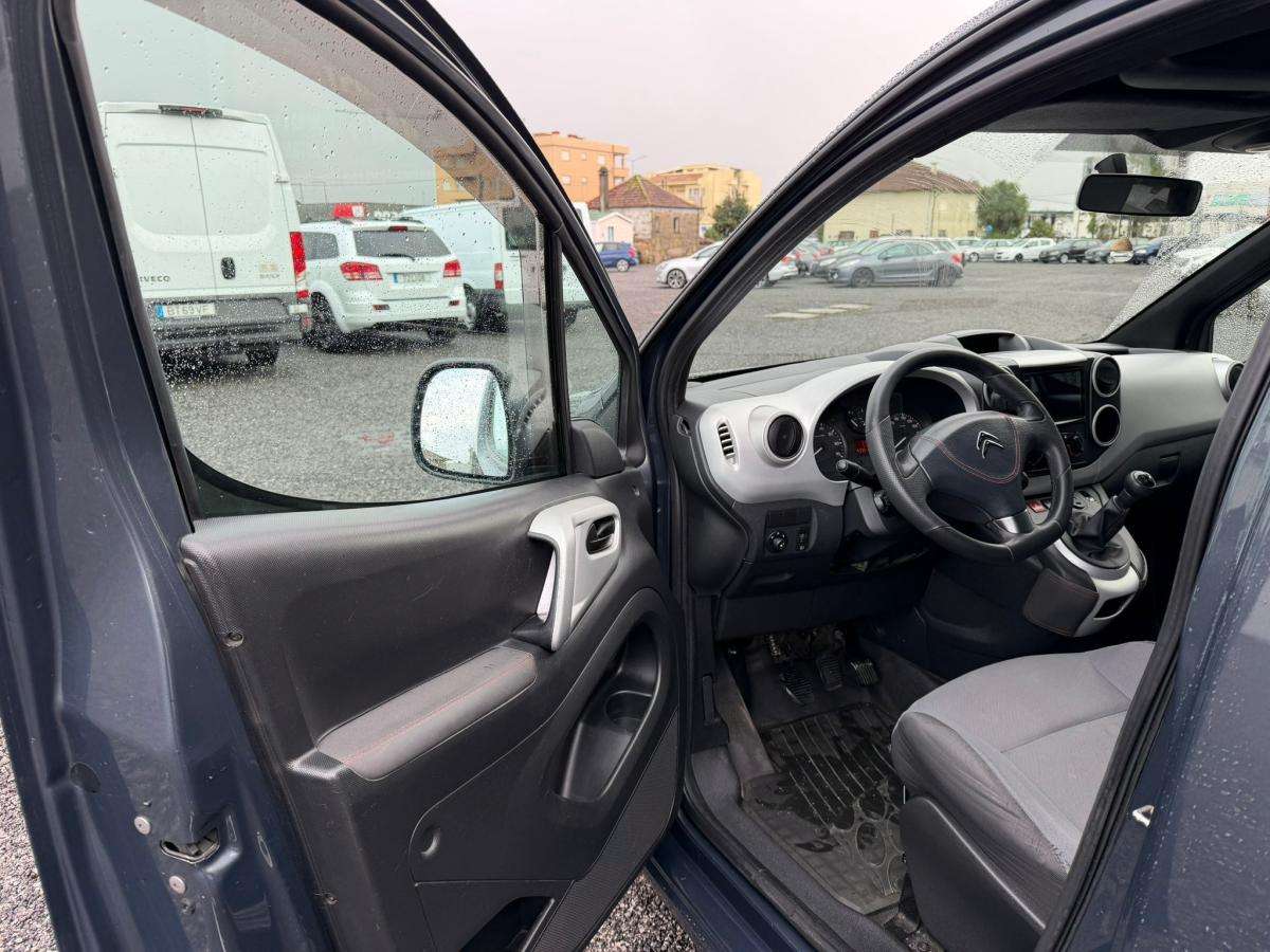 citroen-berlingo-2012-diesel-1560cc