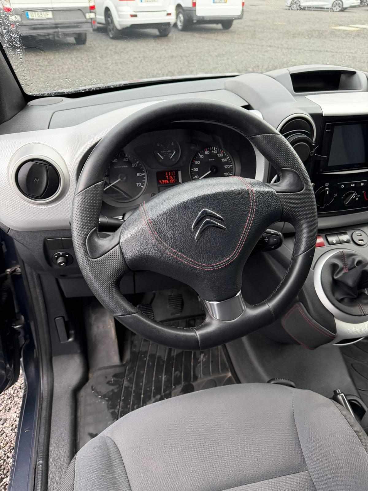 citroen-berlingo-2012-diesel-1560cc