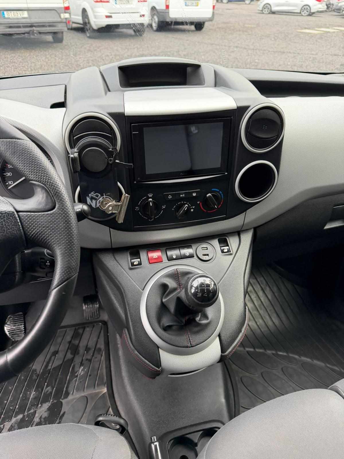 citroen-berlingo-2012-diesel-1560cc