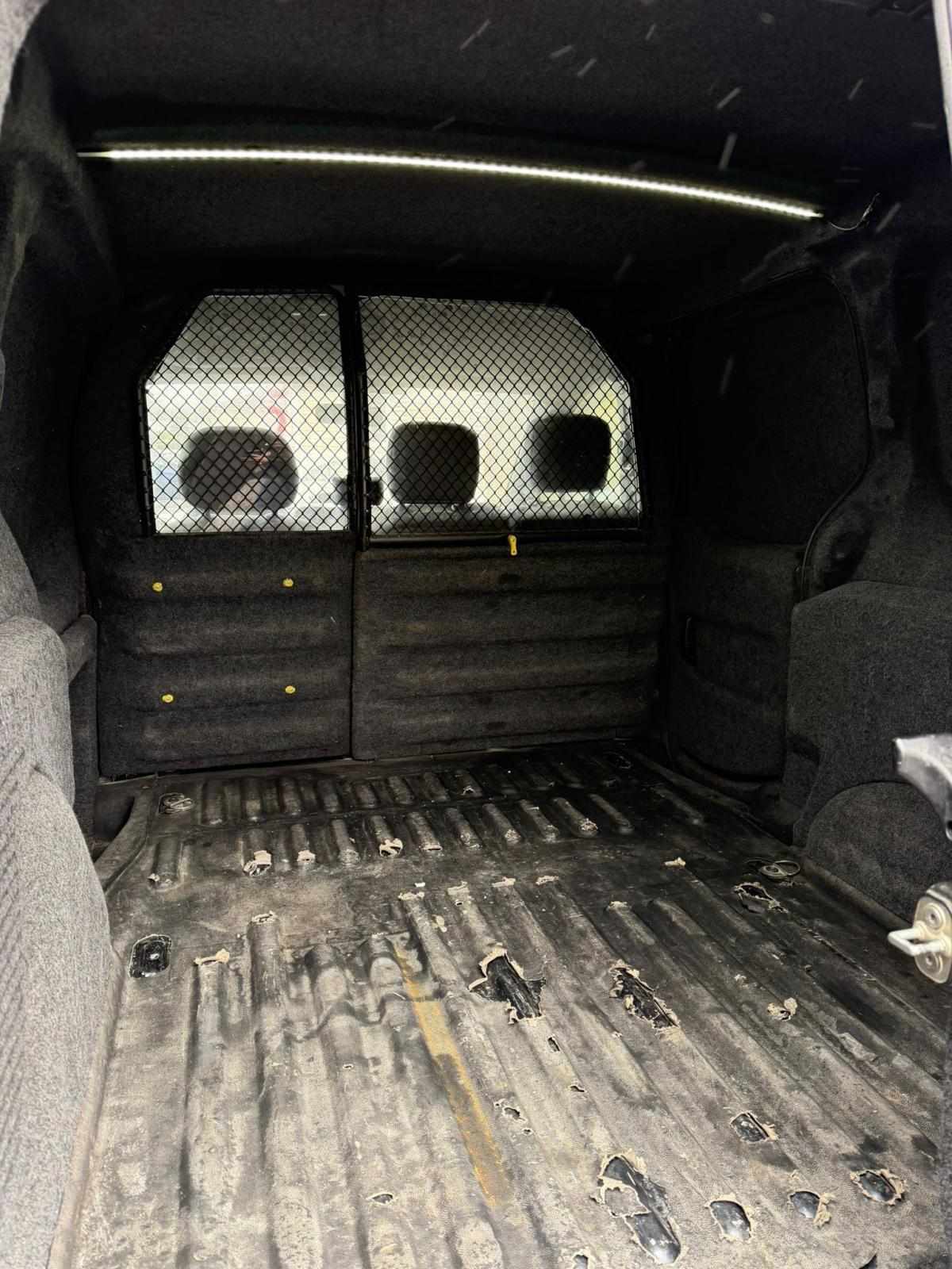citroen-berlingo-2012-diesel-1560cc