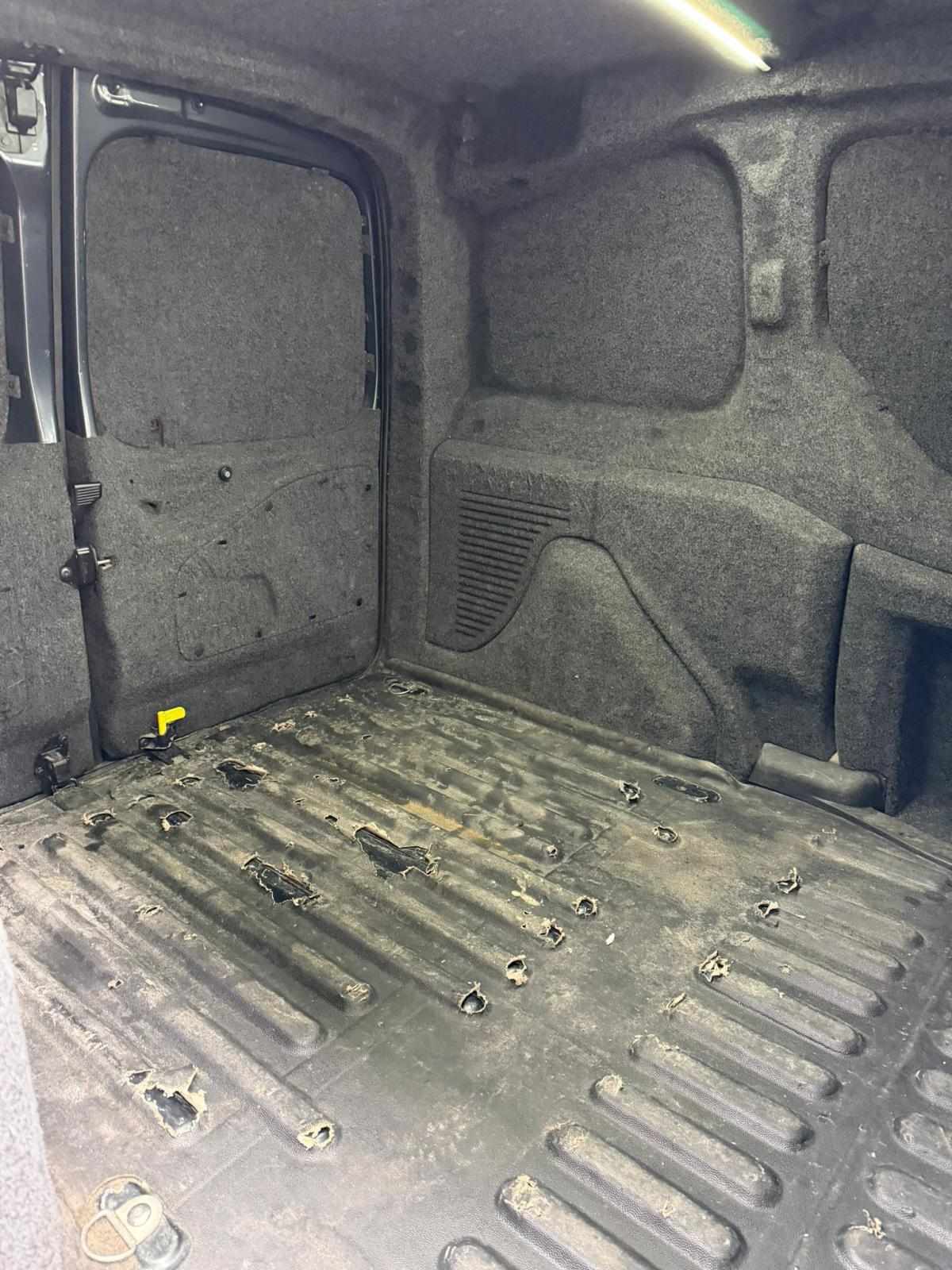 citroen-berlingo-2012-diesel-1560cc