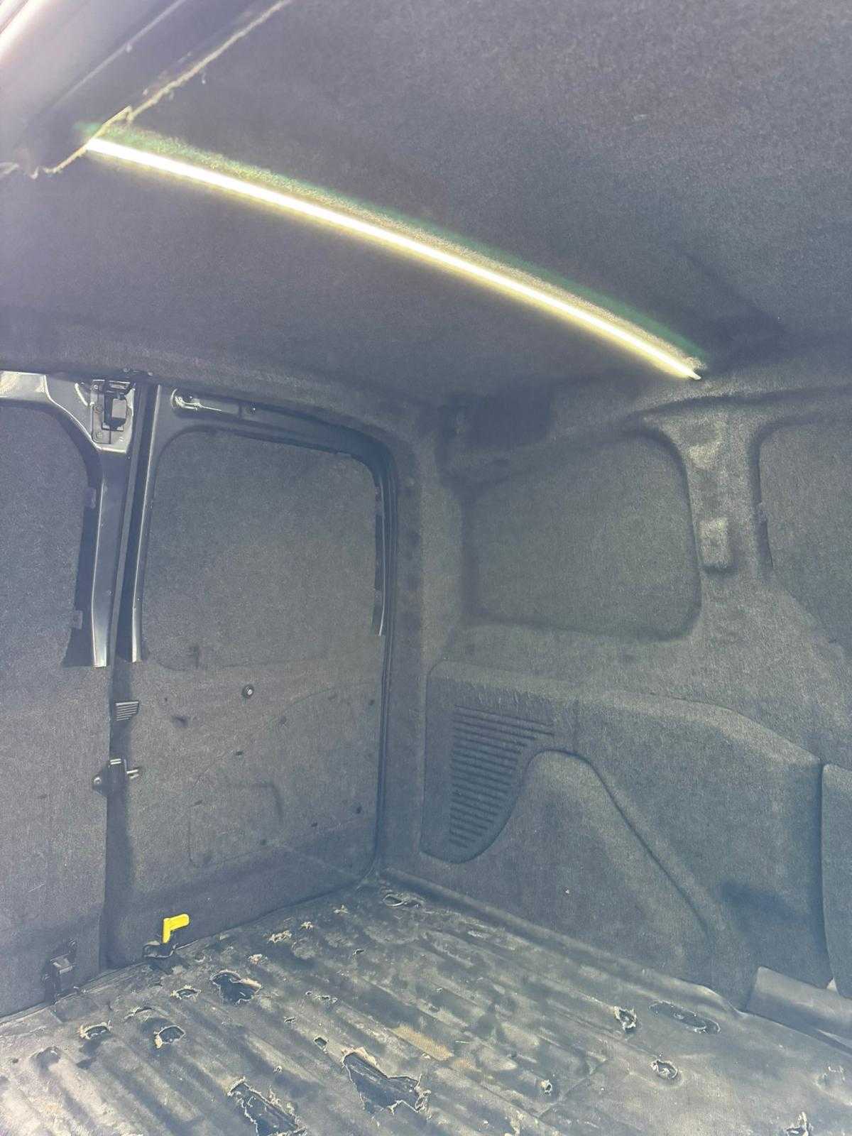 citroen-berlingo-2012-diesel-1560cc