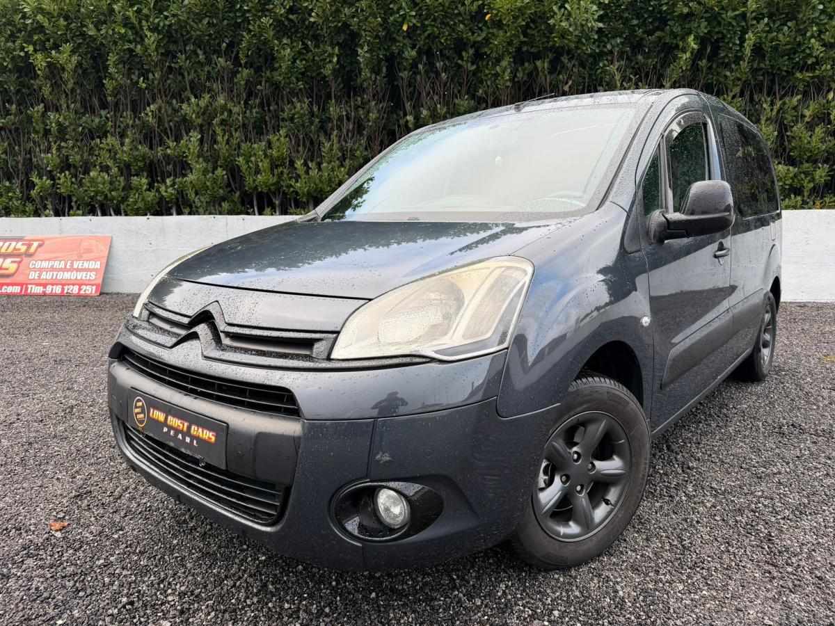 citroen-berlingo-2012-diesel-1560cc