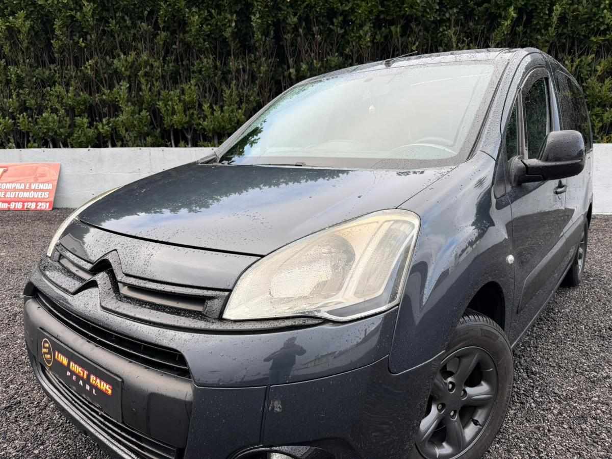 citroen-berlingo-2012-diesel-1560cc