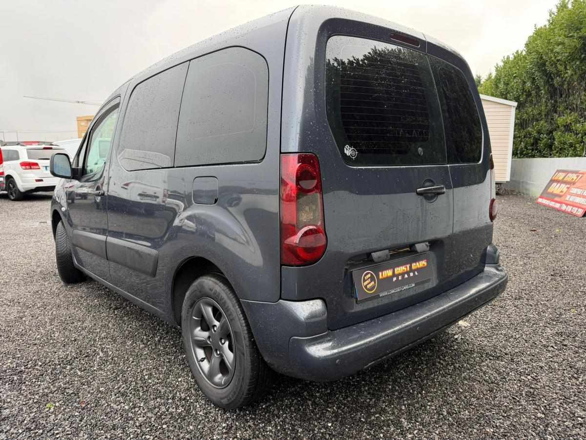 citroen-berlingo-2012-diesel-1560cc