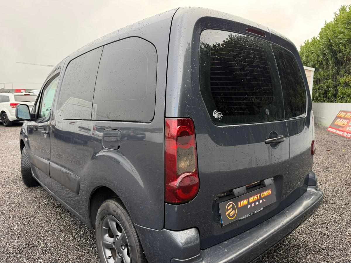 citroen-berlingo-2012-diesel-1560cc
