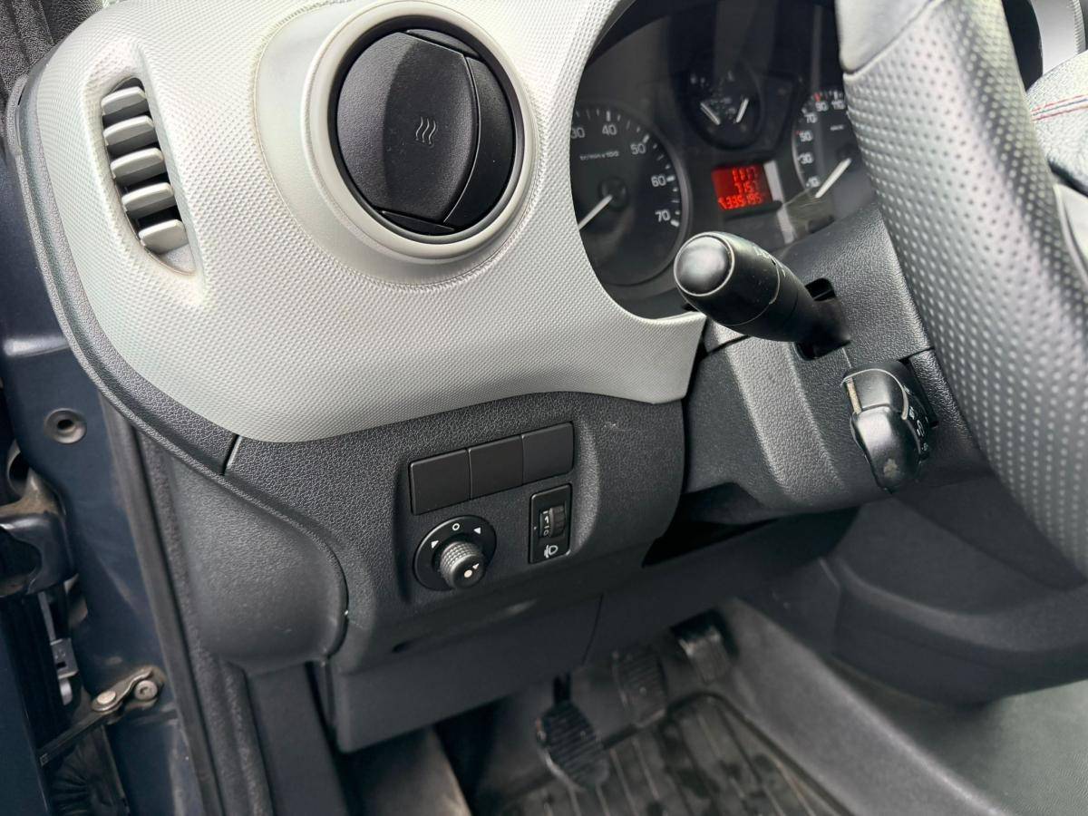 citroen-berlingo-2012-diesel-1560cc