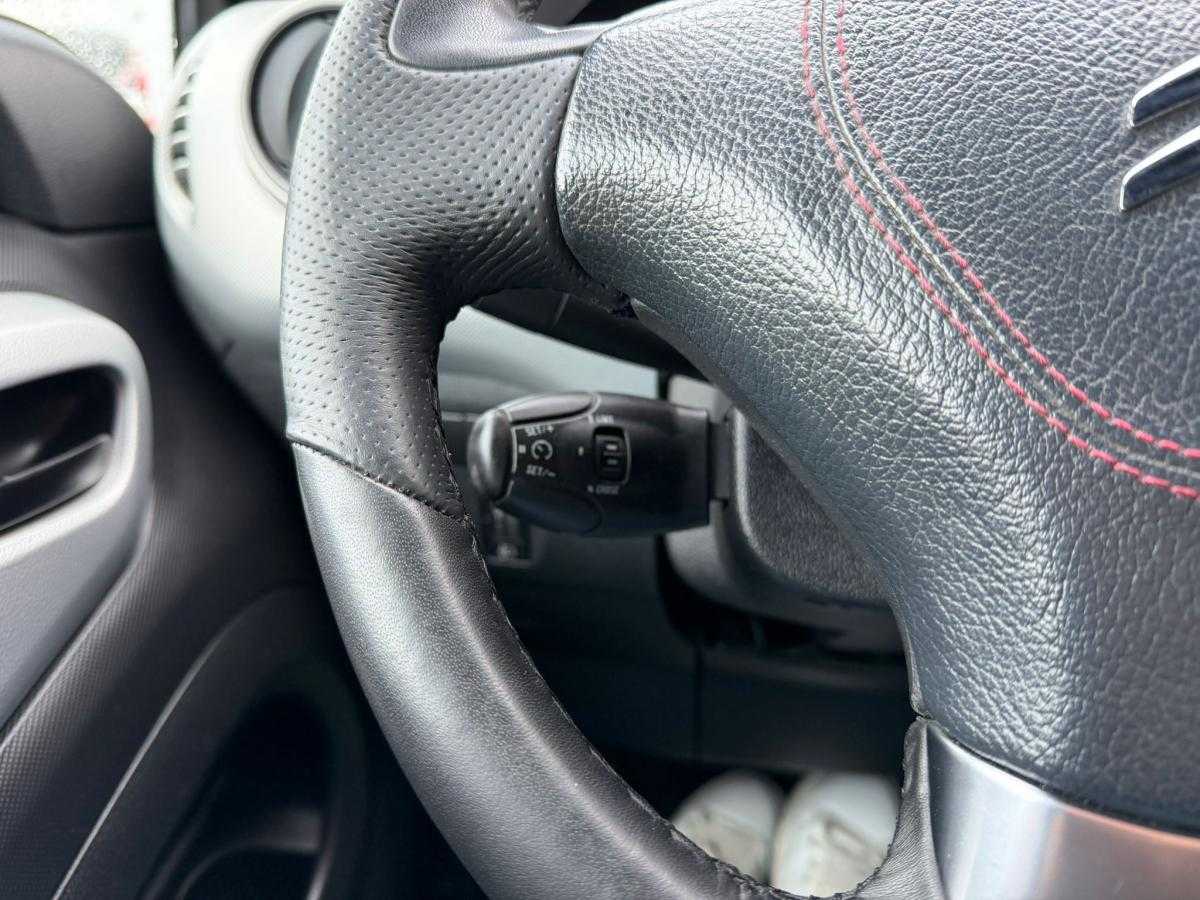 citroen-berlingo-2012-diesel-1560cc