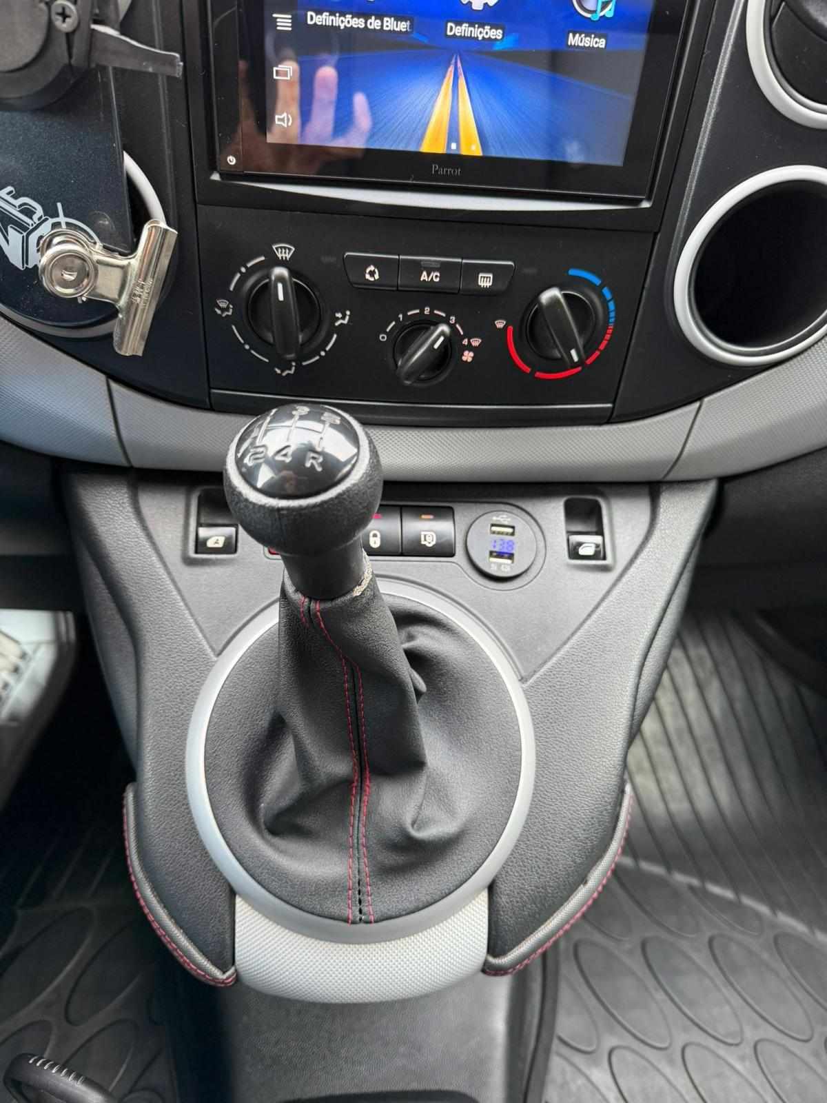 citroen-berlingo-2012-diesel-1560cc