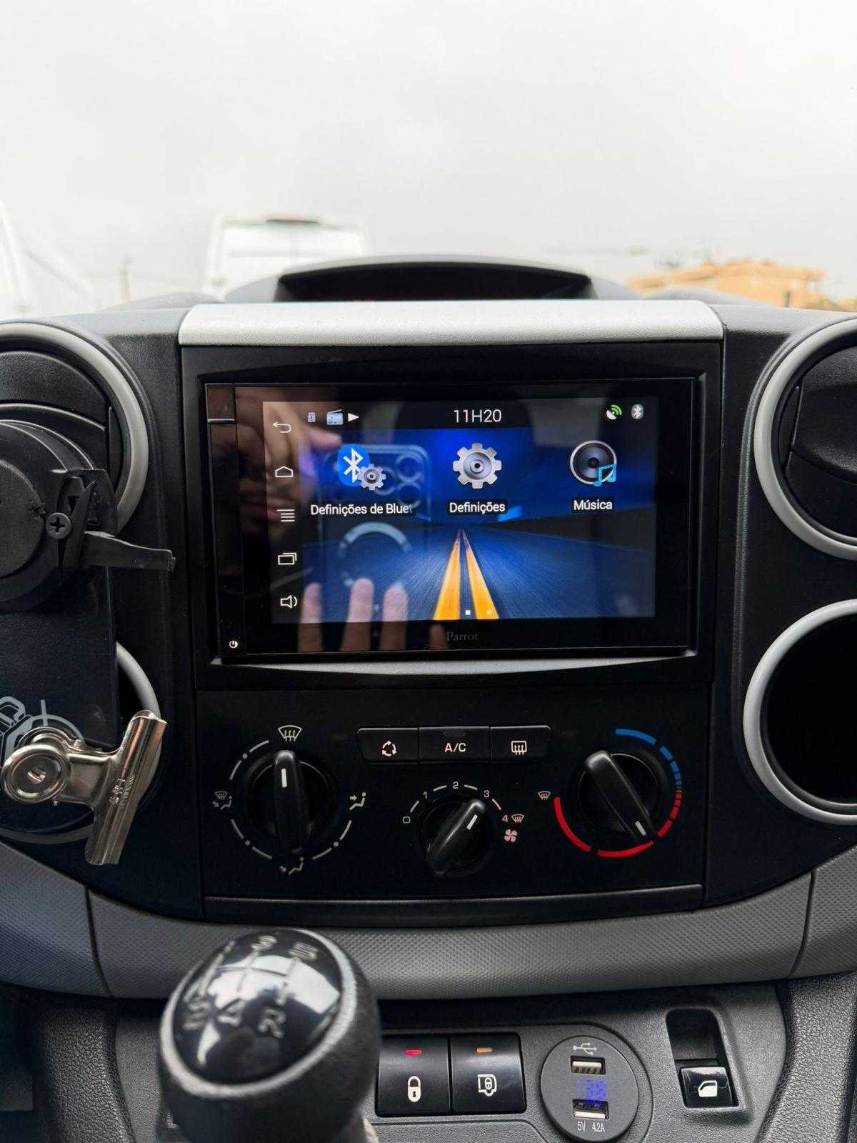 citroen-berlingo-2012-diesel-1560cc