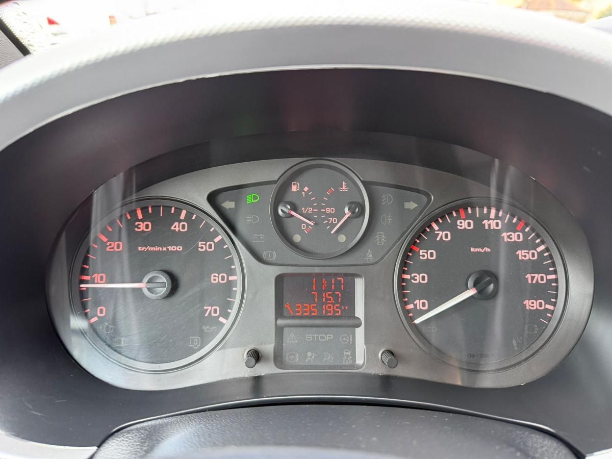 citroen-berlingo-2012-diesel-1560cc