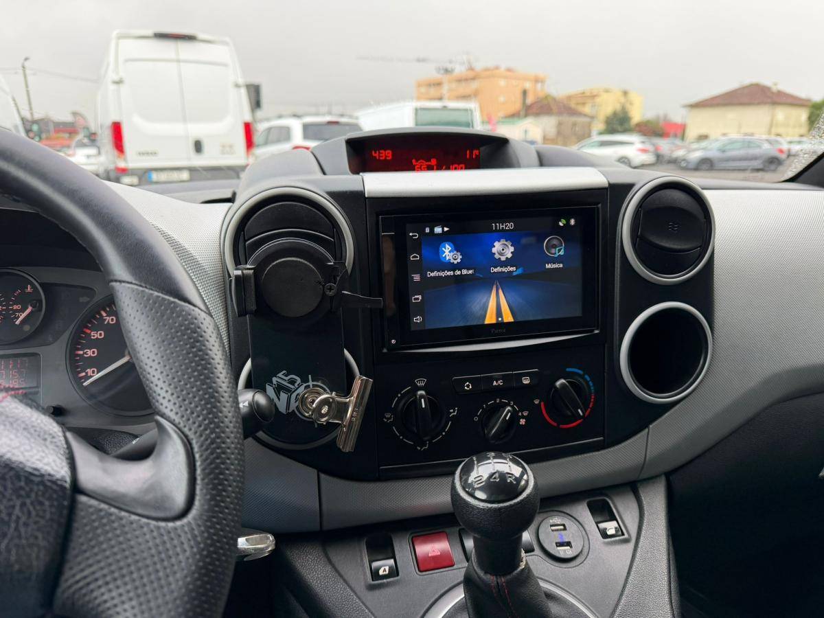 citroen-berlingo-2012-diesel-1560cc