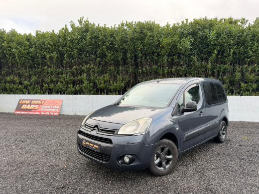 citroen-berlingo-2012-diesel-1560cc