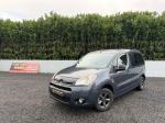 citroen-berlingo-2012-diesel-1560cc