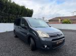 citroen-berlingo-2012-diesel-1560cc