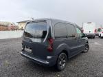 citroen-berlingo-2012-diesel-1560cc