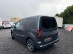 citroen-berlingo-2012-diesel-1560cc