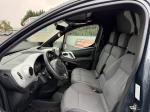 citroen-berlingo-2012-diesel-1560cc