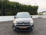 citroen-berlingo-2012-diesel-1560cc
