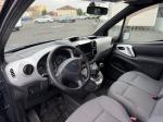 citroen-berlingo-2012-diesel-1560cc