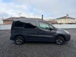 citroen-berlingo-2012-diesel-1560cc