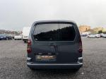 citroen-berlingo-2012-diesel-1560cc