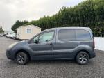 citroen-berlingo-2012-diesel-1560cc