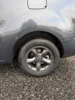 citroen-berlingo-2012-diesel-1560cc