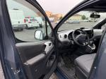 citroen-berlingo-2012-diesel-1560cc
